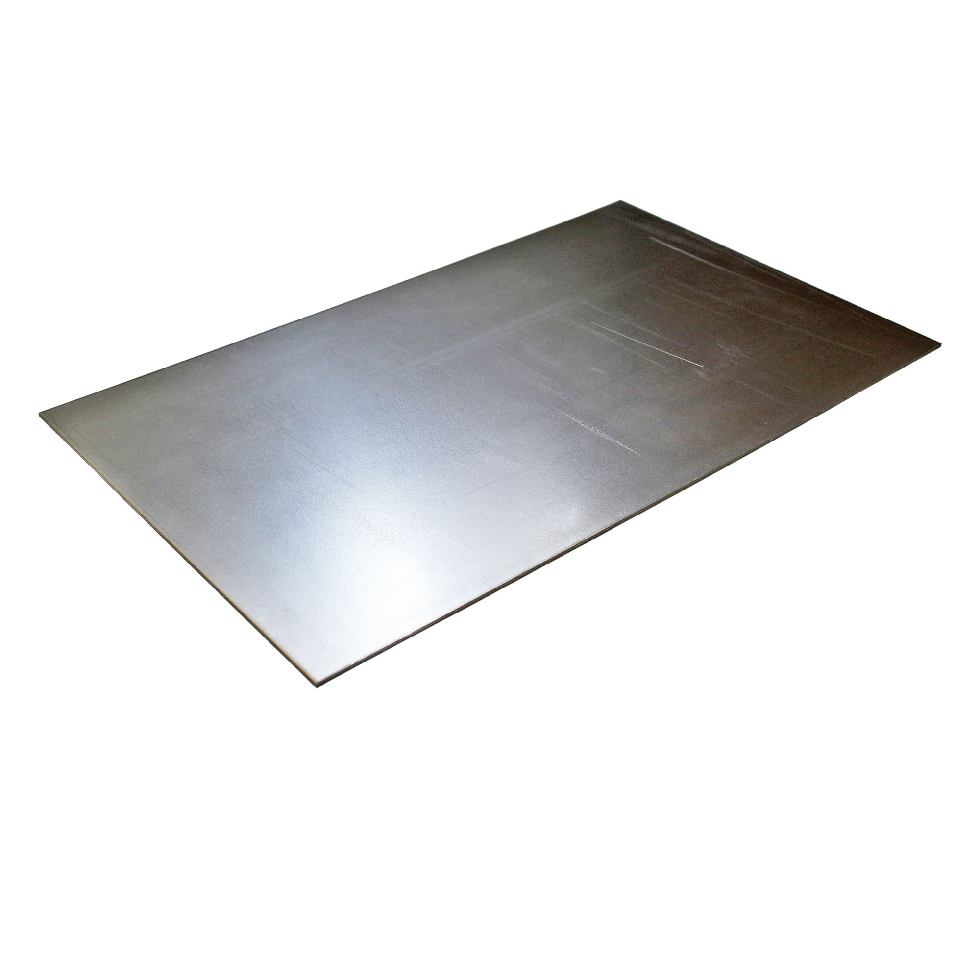 stainless steel plates